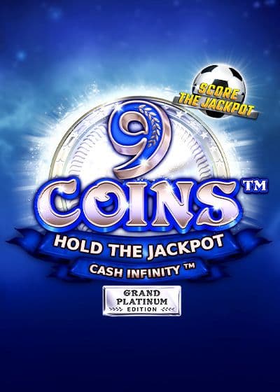 Bsb007 casino game interface showcasing slots and login access